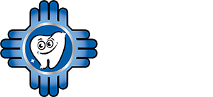 South Valley Children's Dentistry and Orthodontics